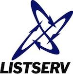 ListServ.Livingston.org ListServ.Livingston.org