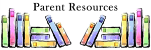 LPS parent resources LPS parent resources