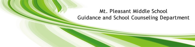 guidance department guidance department