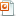 2019 Curriculum Update