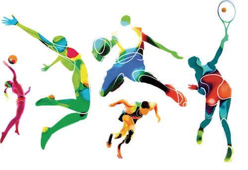 Physical Education
