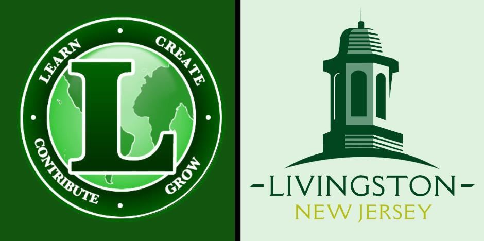 SCHOOL AND TOWNSHIP LOGOS
