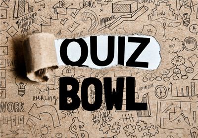  quiz bowl