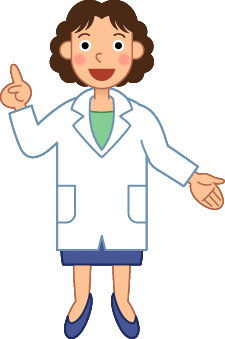 nurse 