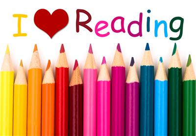 Reading 