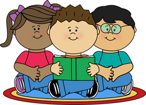 Readers 