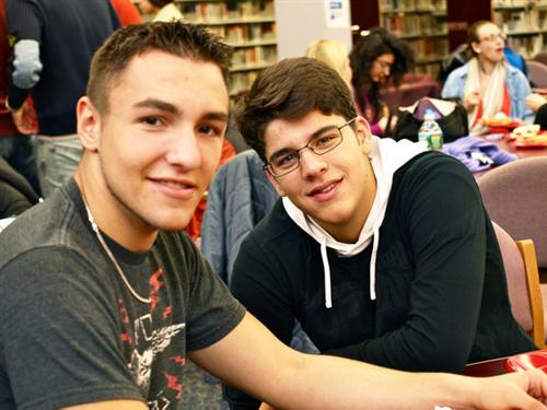 italian teens italian teens