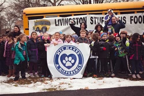 Mt. Pleasant Elementary Mt. Pleasant Elementary