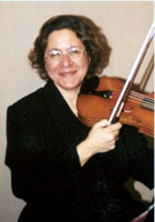 Barbara Tamburro 