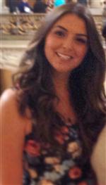 Miss Viverito 