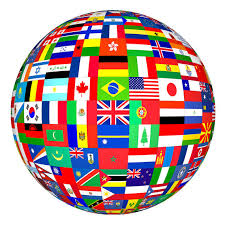Globe 