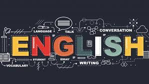 English 