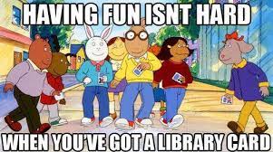 arthur arthur