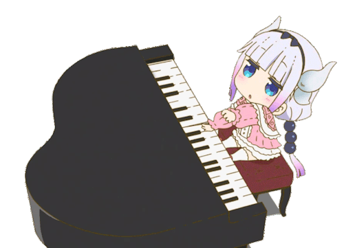 tocar= to play an instrument 