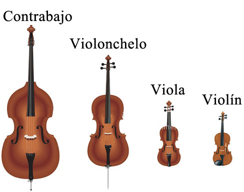 tocar=to play an instrument 