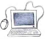 computadora 