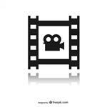película=movie 