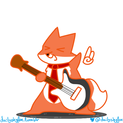 tocar=to play an instrument 