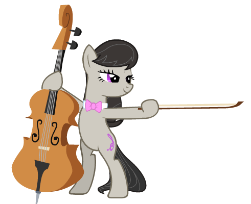 Tocar=to play an instrument 