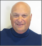 Don Schwartz 