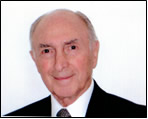 Jim Ransegnola 