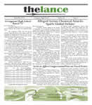 Lance-September 2013 