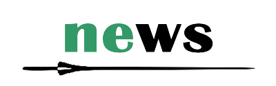 Lance news 