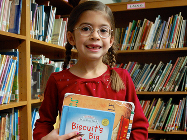 LPE media center 