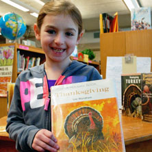 LPS media center 