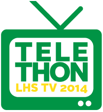 LHS TV telephon 