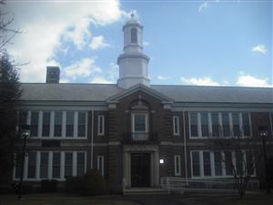 school 