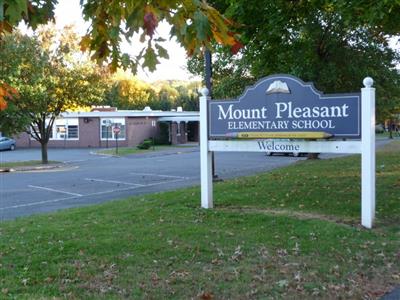 Image of MPE