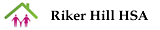Riker Hill HSA 