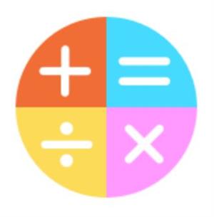 symbols 