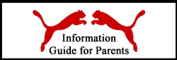 MPM parent information 