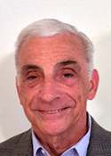 Ken Losi 