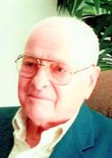 John Rowley 