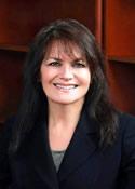 Martha Vincent 