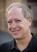 Danny Zuker 