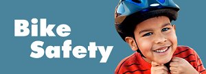 Bike Safely