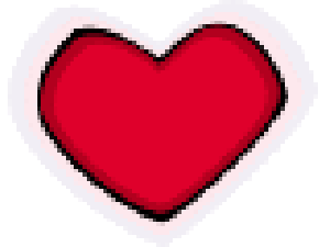 heart