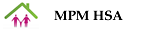 MPM HSA 