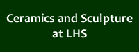 LHS art show 