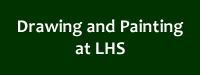 LHS art show 