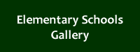 elementary art show 