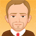 Mr. Diegnan 