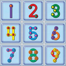 touchmath 