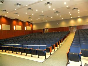 MPM Auditorium 