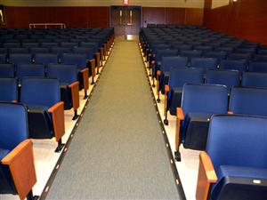 MPM Auditorium 