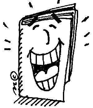 book 